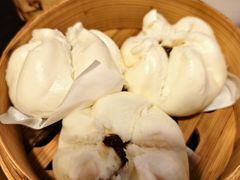 -金鼎轩(鸟巢北辰荟店)