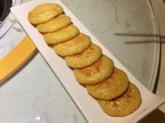 -蕃茄述·好汤自然来(江汉路店)