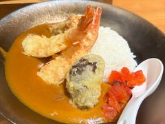 -松涛日本料理