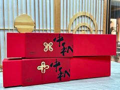 -帝京日语(春熙路旗舰校区)