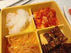 -猫抓烤肉(春熙路店)