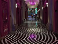 -唛歌KTV(城西银泰店)