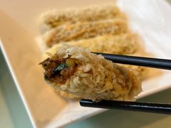 -马旺子酒楼