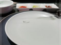 -A One Kitchen·南京精菜馆(德基广场店)