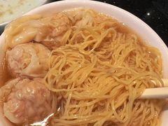 -正斗·港式粤菜(SKLP店)