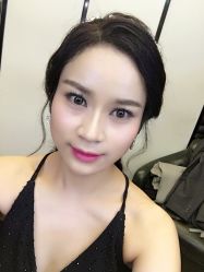 -蒙娜丽莎婚纱摄影(南门店)
