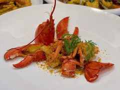 -厦门渔港(成山路店)