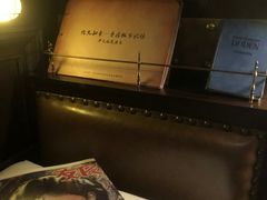 -武汉知音号