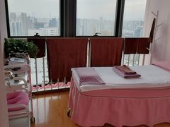 -巧妈月嫂•育婴师(兰州中心店)