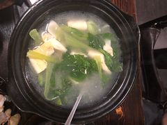 -小时候焗海鲜(鄞州万达店)