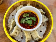 -八木轩·寻味大理白族民俗餐厅(文献路店)