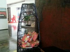 -上海外滩英迪格酒店