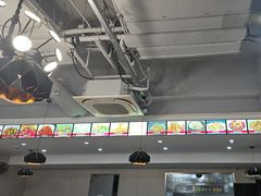 -福巷湘食小馆·猛火现炒(上海首店)