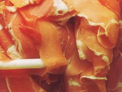 -鑫龙火锅城(青岛分店)