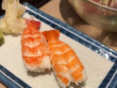 -小山日本料理(兴业太古汇店)