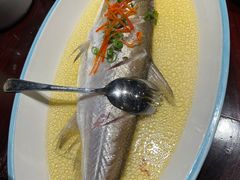 -集贤门·徽菜(福田店)