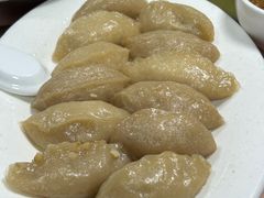 -天强农家菜馆