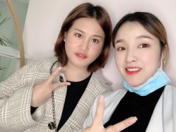 -久匠·野生眉半永久纹眉