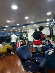 -Hair Glam 格拉姆造型旗舰店