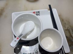 -吴越荣记苏州菜·松鼠桂鱼100%活鱼现做(月光码头店)