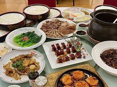 -金百门·顺德海鲜酒家(陈村店)