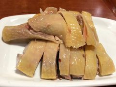 -香港仔茶餐厅(凤阳店)