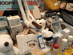 -九木杂物社(西北旺万象汇店)
