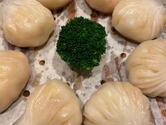 -彩丰楼·中餐厅(国家会展中心上海洲际店)