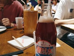 -付小姐在成都(五道口店)
