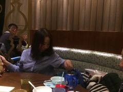 -湘爵士(王府井百货黄兴中路店)
