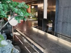 -东华大酒楼(主楼店)