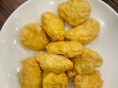 -正能量脆肉鲩火锅
