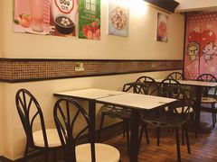 -斯利美(禾祥西路店)