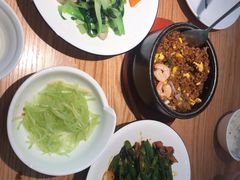 -原製原味(普陀山磐龙店)