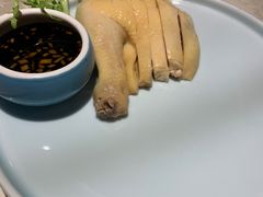 -老头儿油爆虾·三潭印月