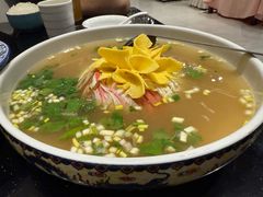 -宴天下·幸福礼堂(王城大道店)