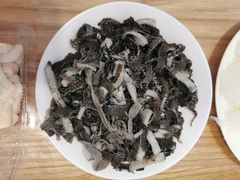 -王德炭烤牛羊肉(西关大街店)