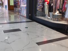 -凯德MALL(望京店)