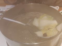 -焯牛潮汕牛肉火锅(云峰街创始店)