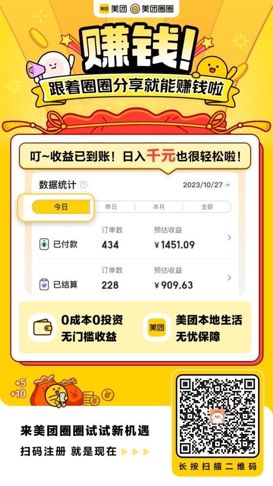 如何做到躺着也赚钱(有什么方法可以躺着赚钱)