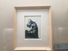 -湖州博物馆