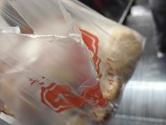 -朱记小郑酥烧饼(建康路店)
