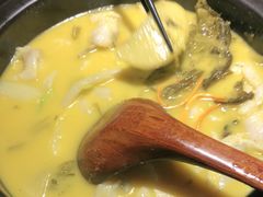 -蜀锦堂·川味现炒(襄阳武商汇店)