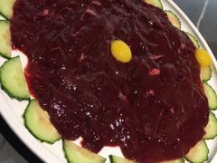-长嘉·河图火锅(长嘉汇江景旗舰店)