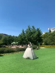 -Sunny喜铺婚礼策划(东部店)