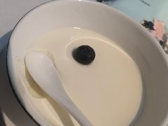 -红门金汤·港式火锅(英皇集团中心店)