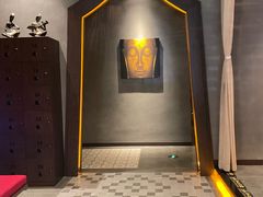 -菩泰·泰式草本按摩SPA(武汉新天地南馆店)
