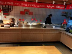 -大乘嘟成都小吃(石门店)