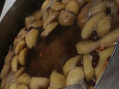 -天山集市(和家乐广场店)