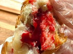 -VERIE BAKEHOUSE